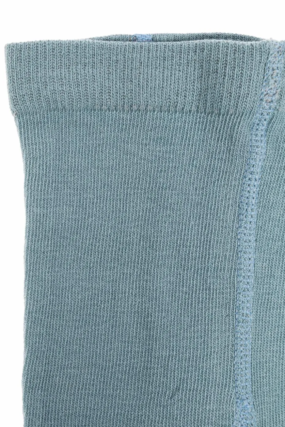 Stella McCartney Kids PINK Cotton tights