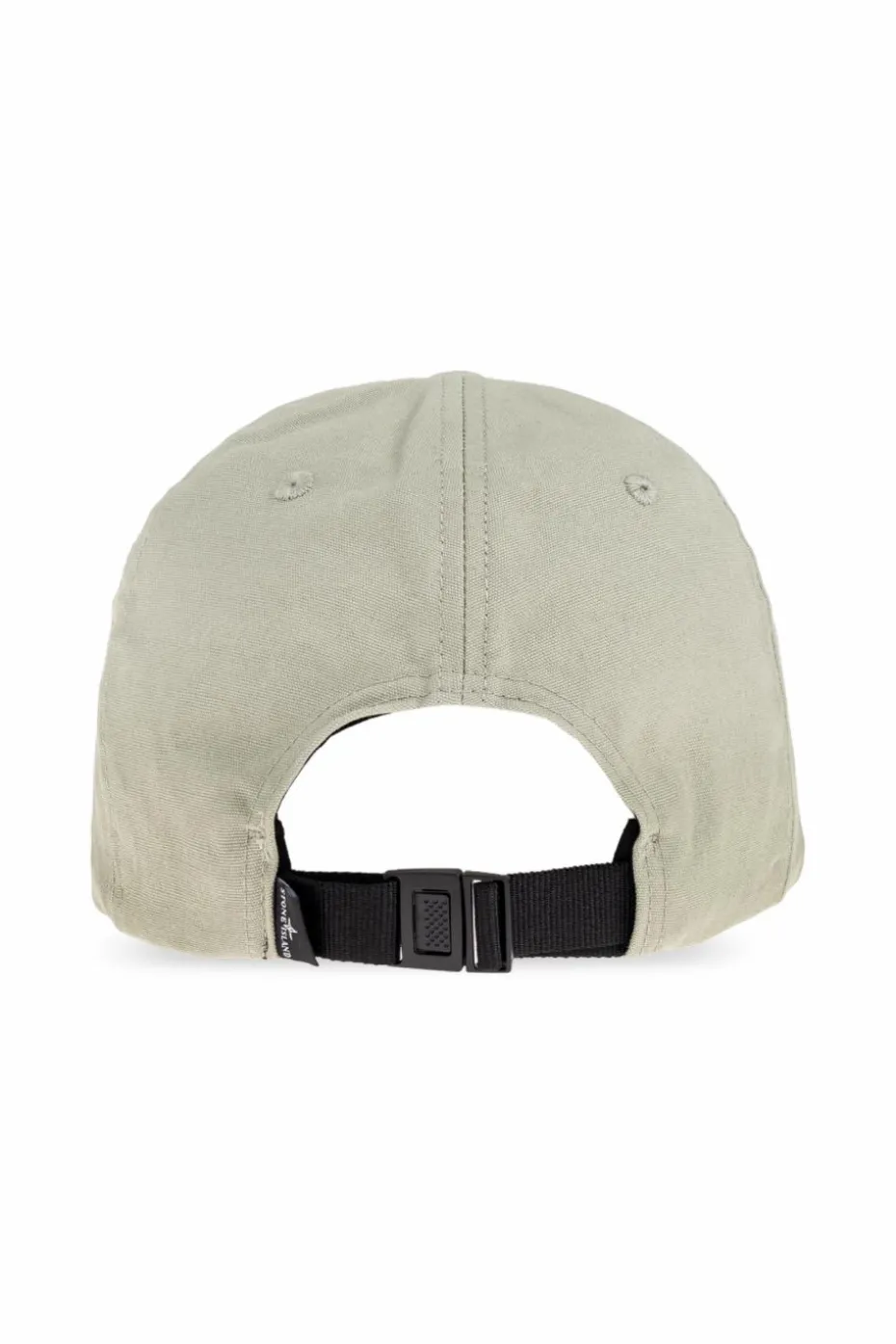 Stone Island GREEN Baseball cap