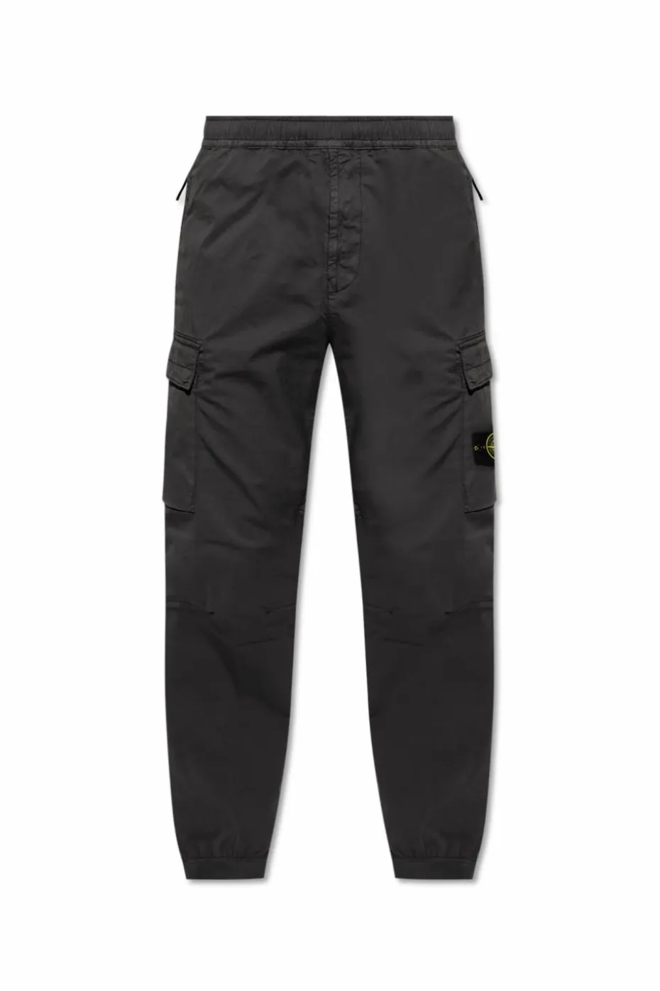 Stone Island GREY Cargo pants