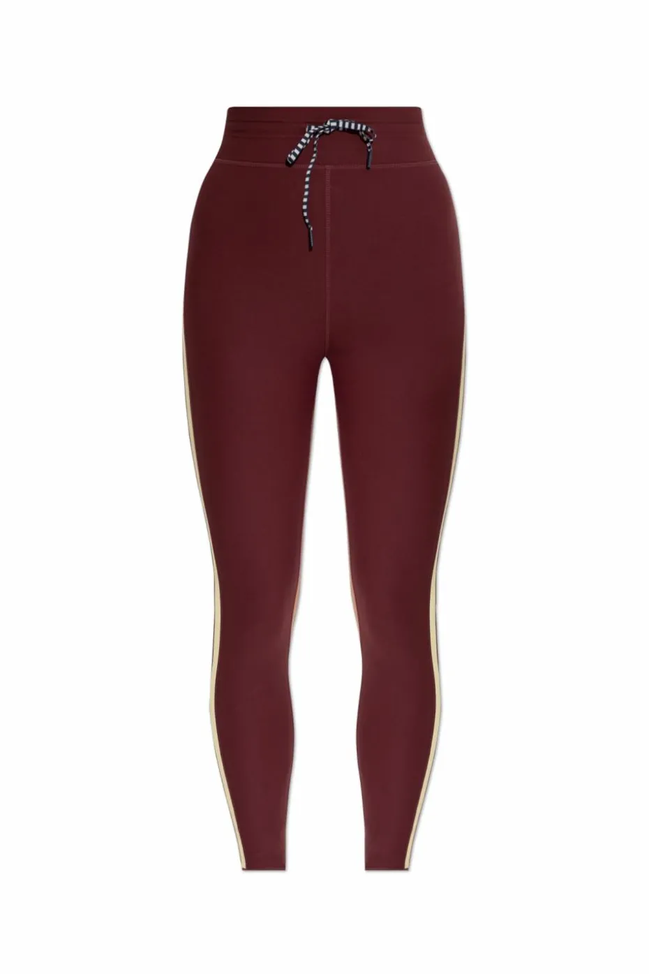 The Upside Trail leggings