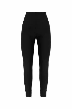 The Upside BLACK Leggings "Hutton"