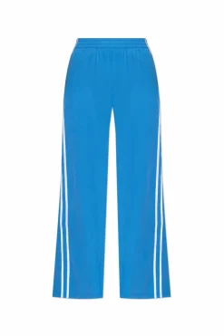 The Upside BLUE "Juliet" pants