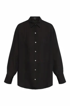 Theory BLACK Shirt