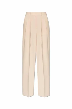 Theory PINK Admiral Pants