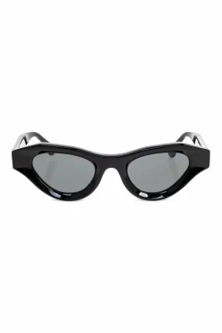Thierry Lasry BLACK Thierry Lasry X Cult Gaia