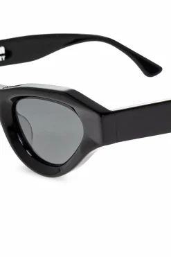Thierry Lasry BLACK Thierry Lasry X Cult Gaia