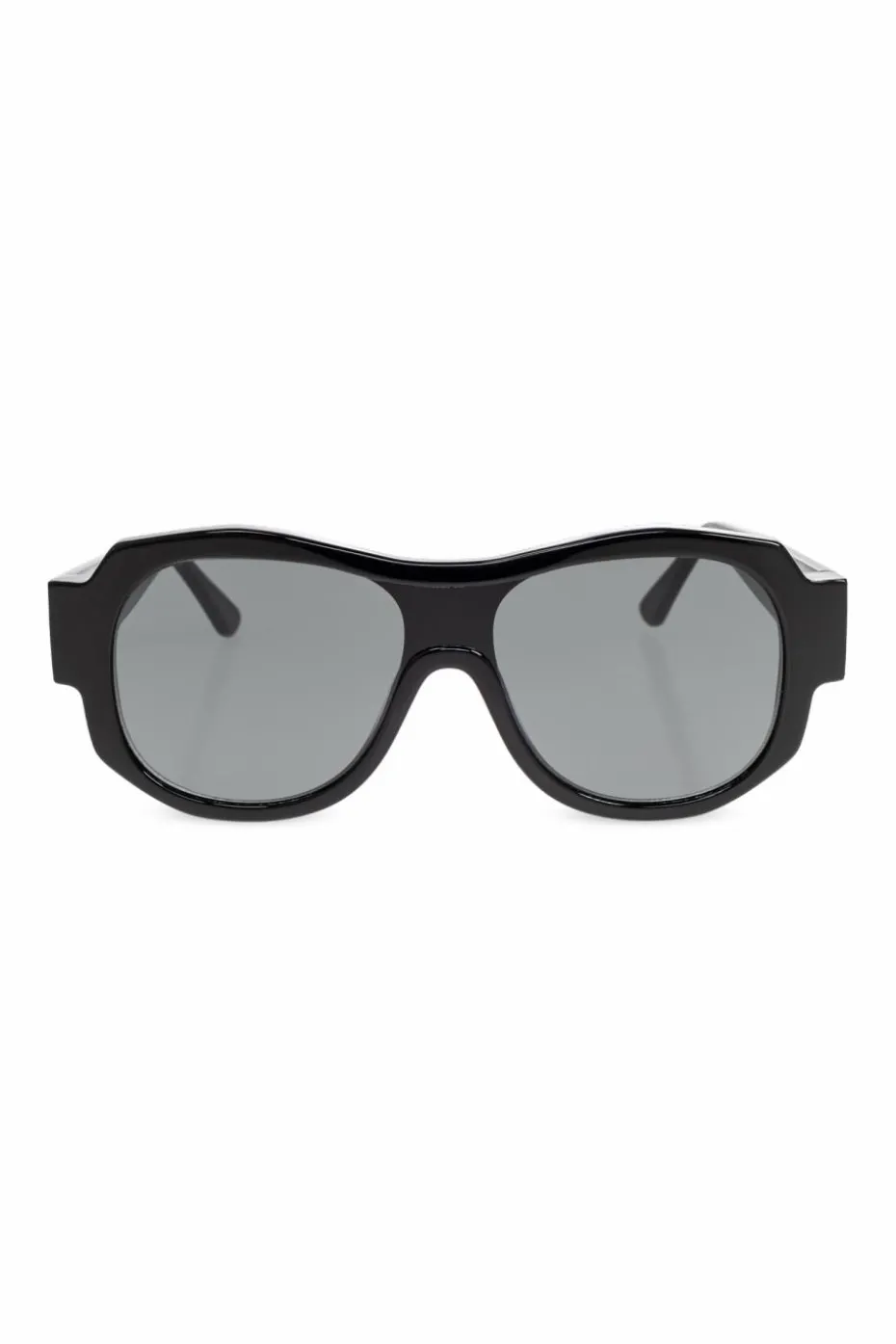 Thierry Lasry BLACK Thierry Lasry x Pressiat