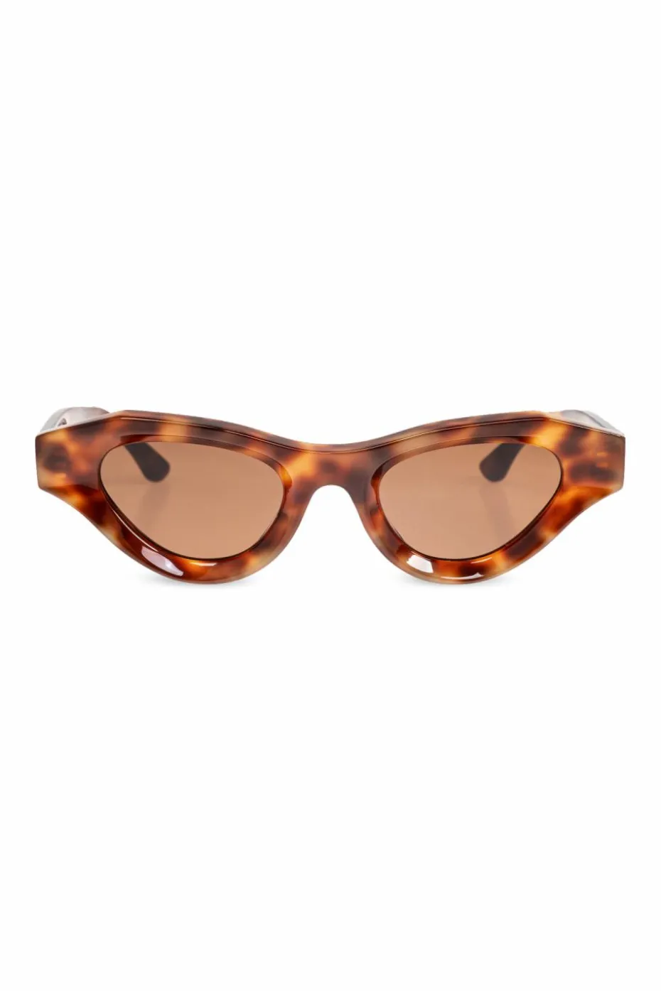 Thierry Lasry BROWN Thierry Lasry X Cult Gaia