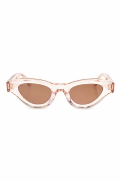 Thierry Lasry PINK Thierry Lasry X Cult Gaia