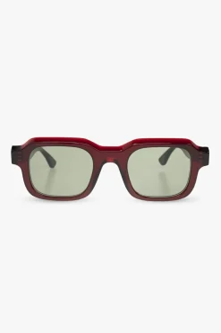 Thierry Lasry RED āVandettyā sunglasses