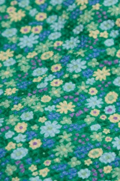 Tinycottons GREEN Swimsuit
