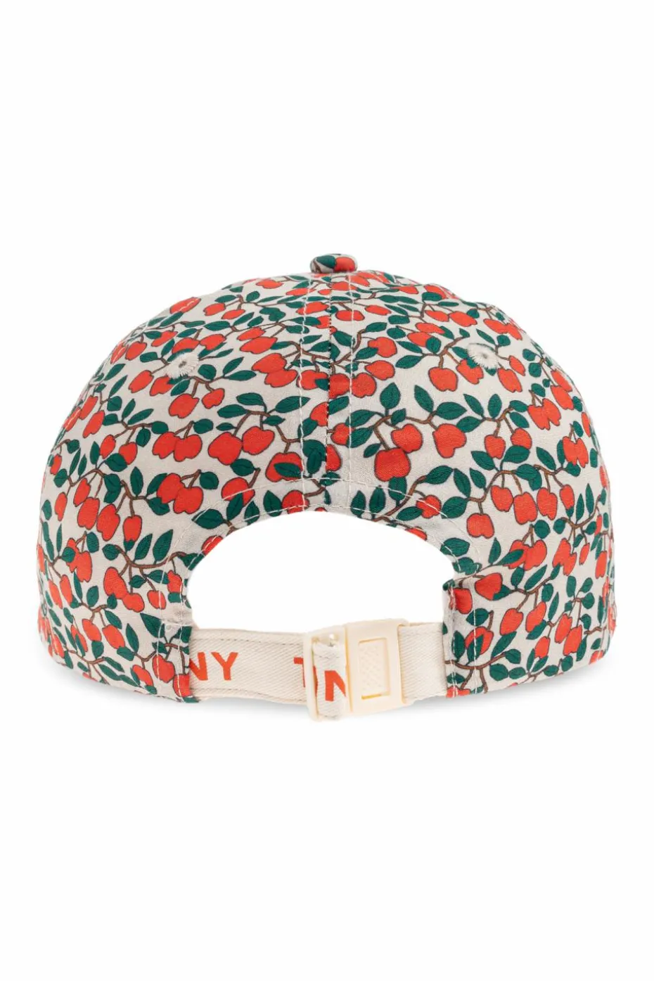 Tinycottons MULTICOLOUR Baseball cap