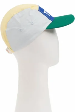 Tinycottons MULTICOLOUR Cap