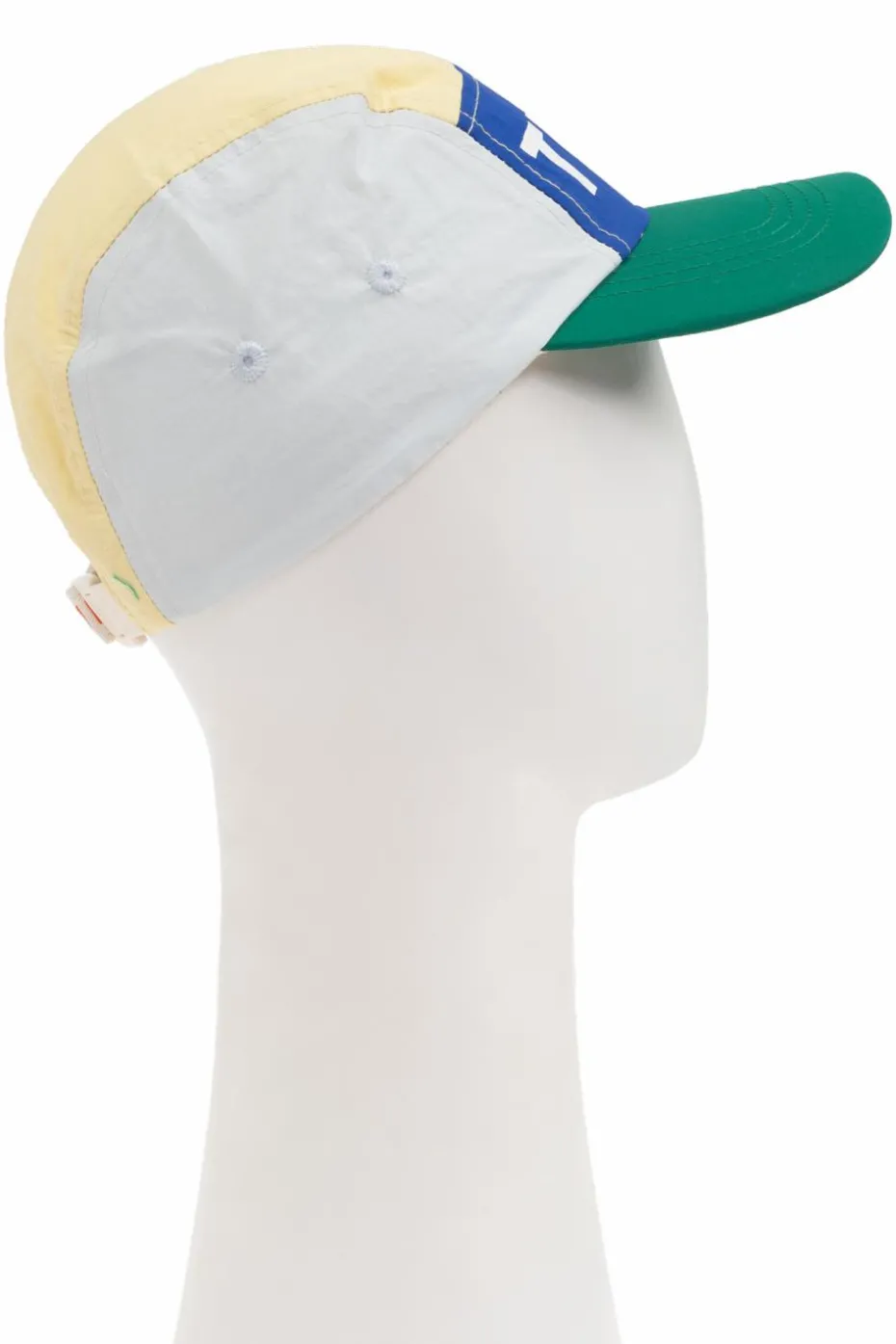 Tinycottons MULTICOLOUR Cap