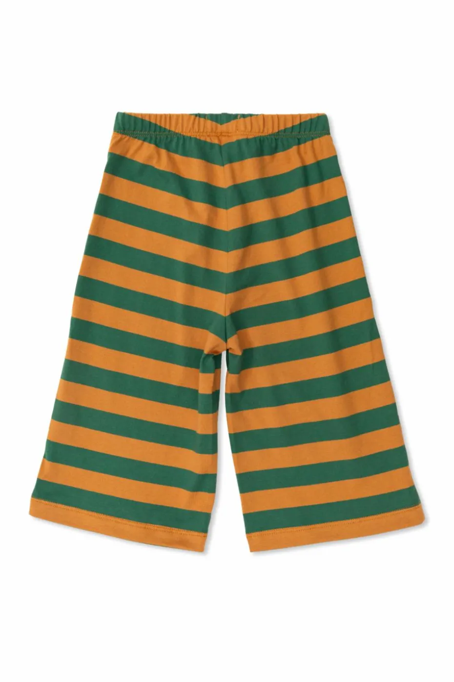 Tinycottons MULTICOLOUR Striped pattern trousers