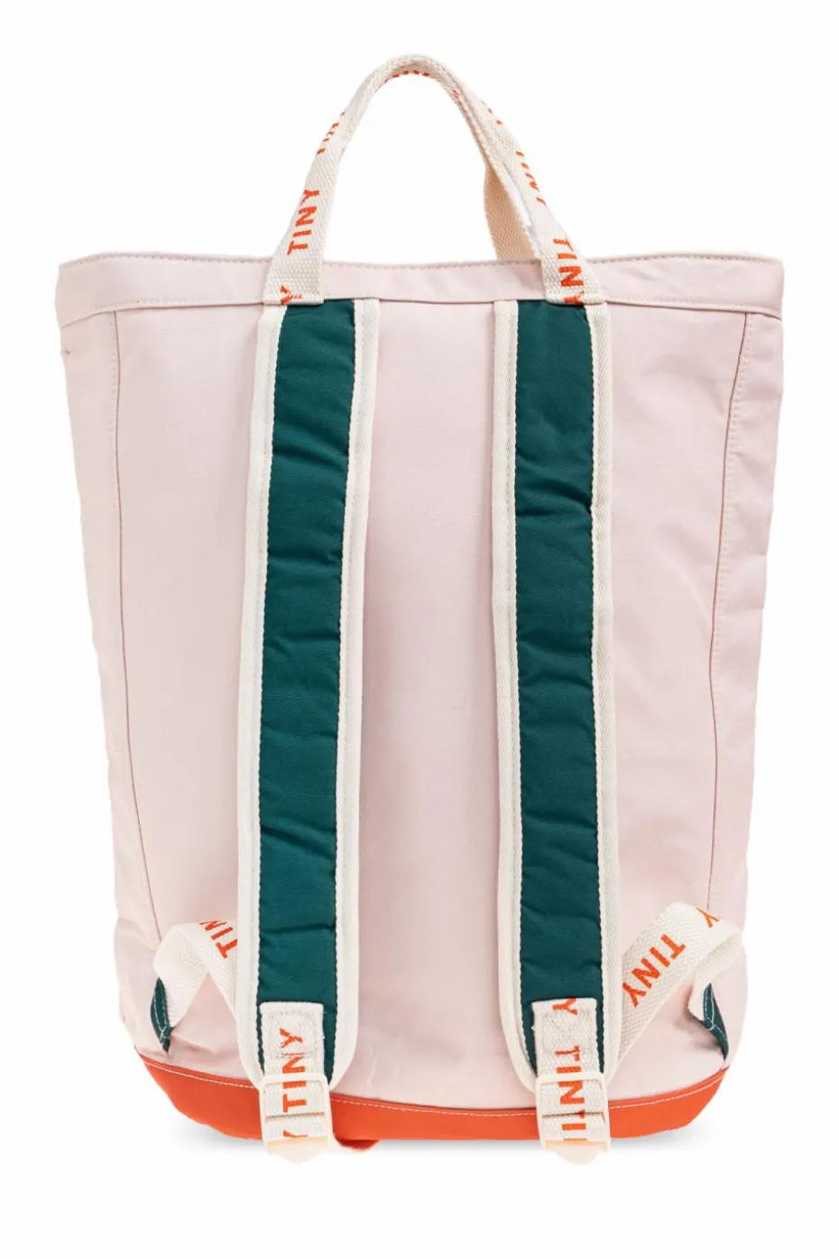Tinycottons MULTICOLOUR Shoulder bag