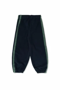 Tinycottons NAVY BLUE Sweatpants