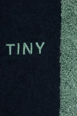 Tinycottons NAVY BLUE Sweatpants