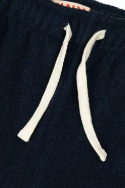 Tinycottons NAVY BLUE Sweatpants