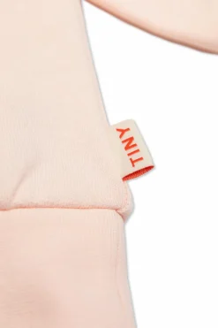 Tinycottons PINK Printed sweatshirt