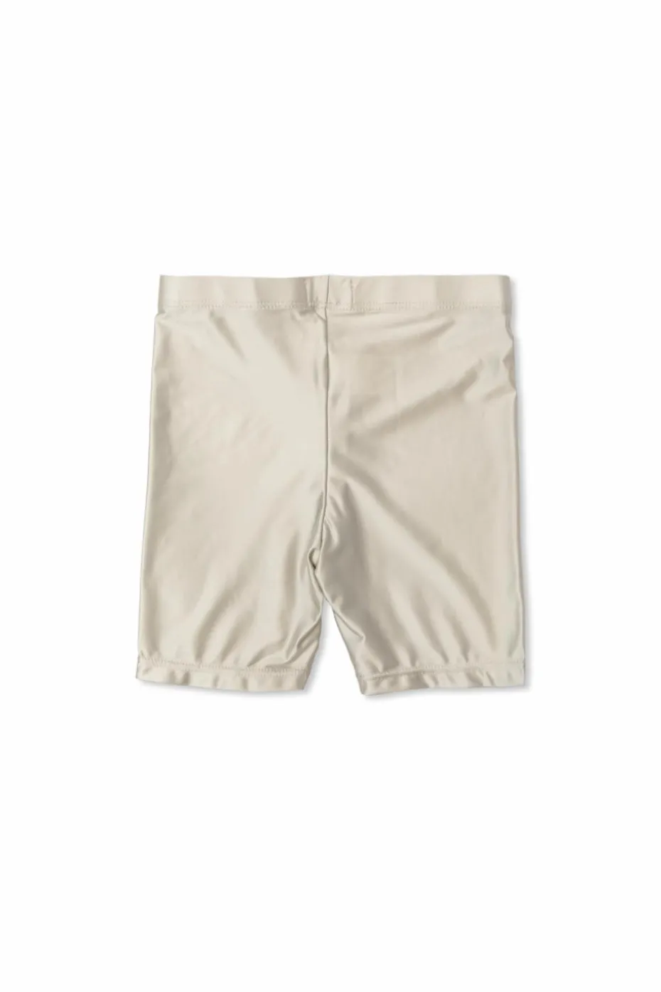 Tinycottons SILVER Pants with logo