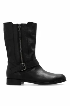 Tom Ford BLACK Boots Marianne