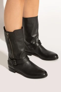Tom Ford BLACK Boots Marianne