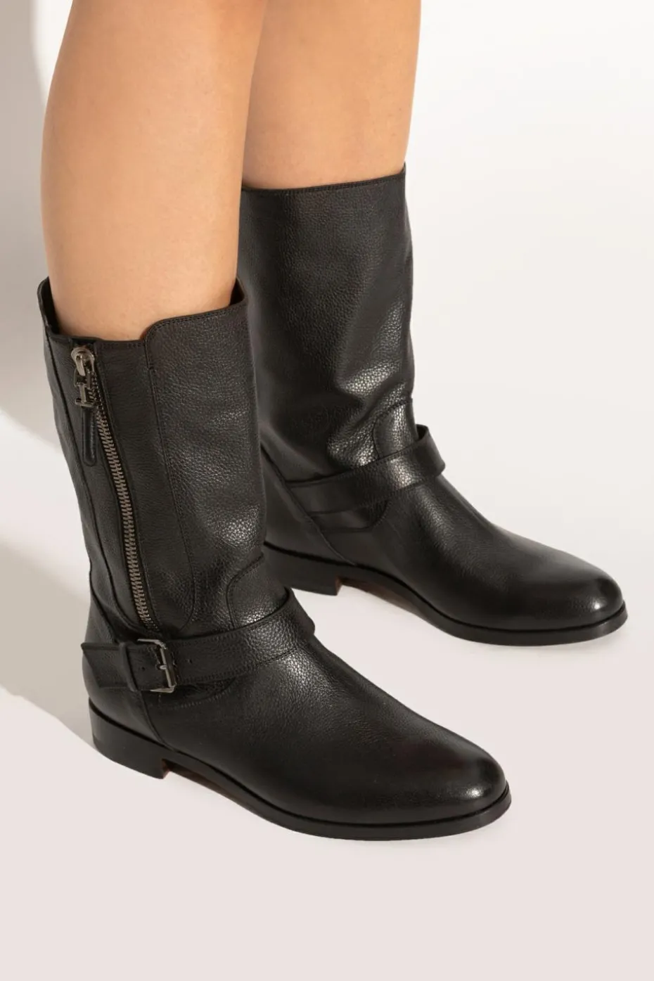 Tom Ford BLACK Boots Marianne
