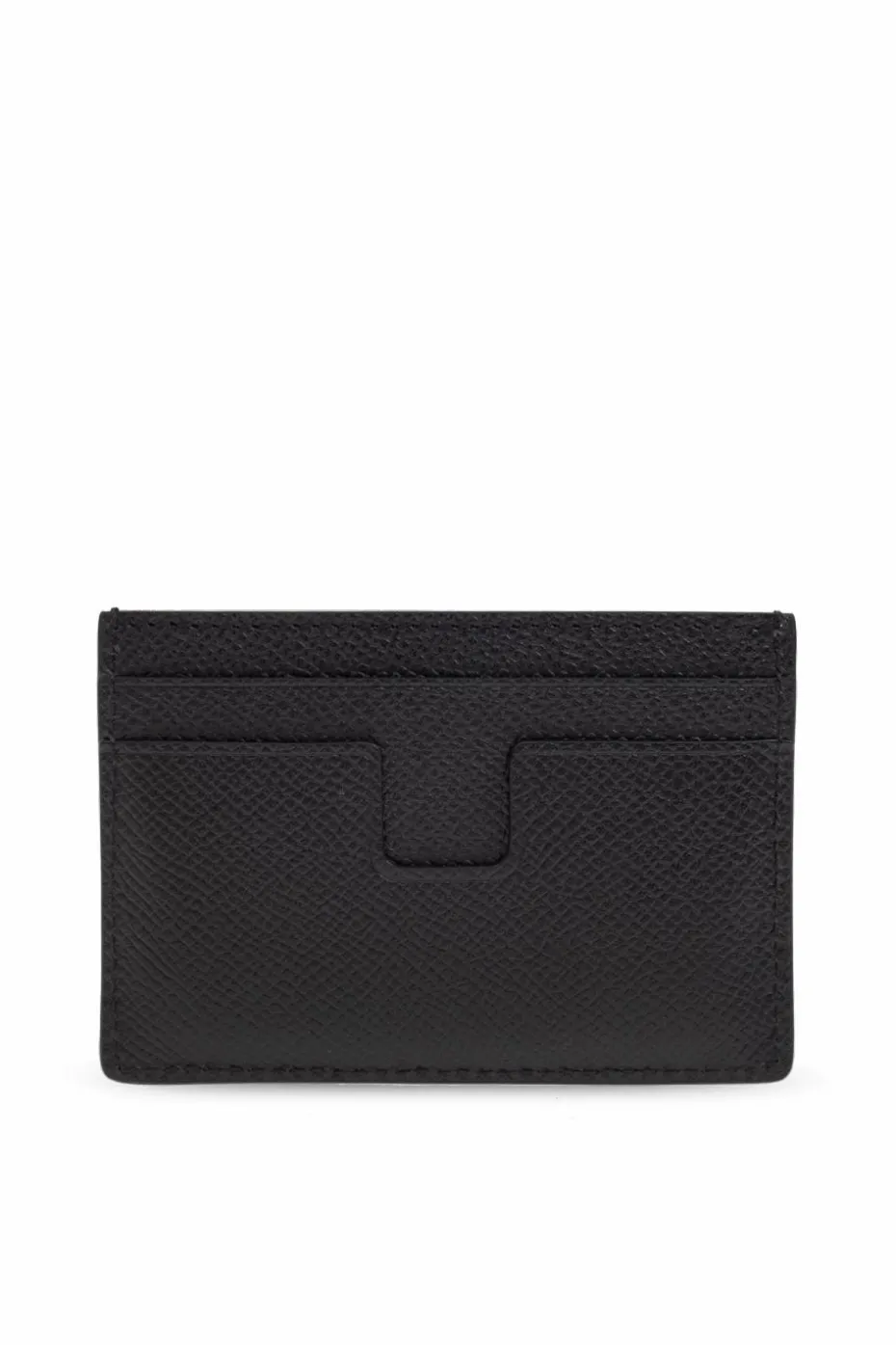Tom Ford BLACK Card case