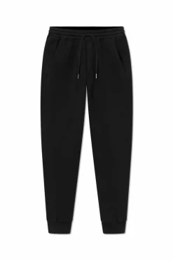 Tom Ford BLACK Cotton sweatpants