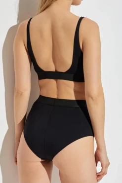 Tom Ford BLACK High-waisted leggings