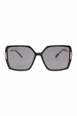 Tom Ford BLACK Joanna sunglasses