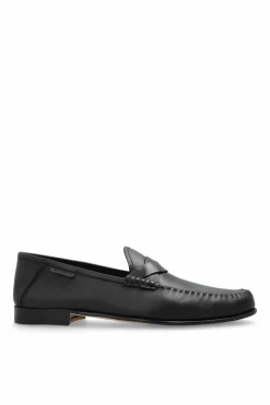 Tom Ford BLACK Leather shoes