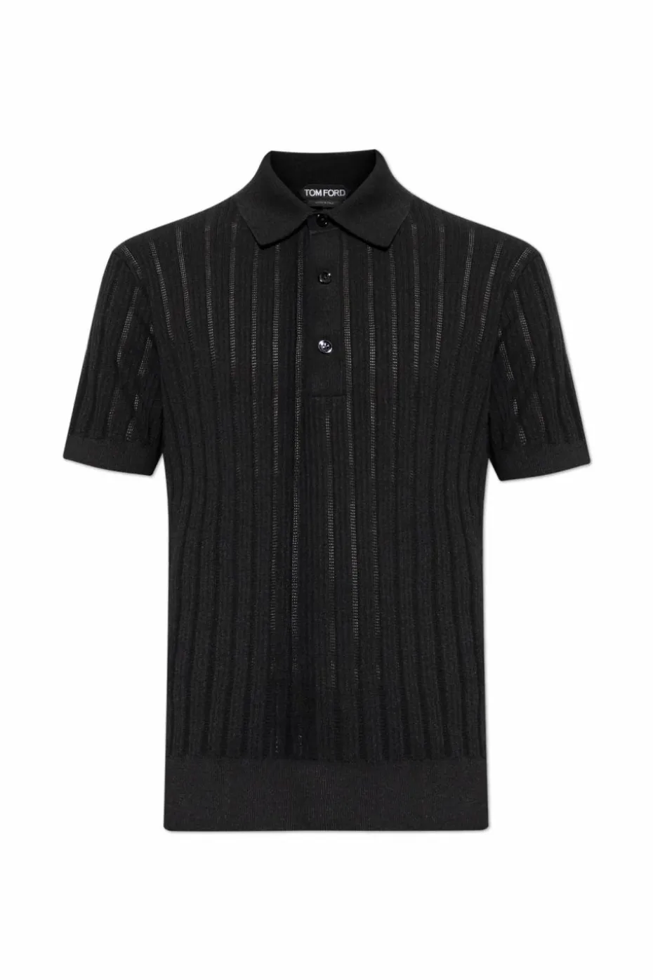 Tom Ford BLACK Polo