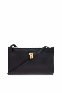 Tom Ford BLACK Shoulder bag