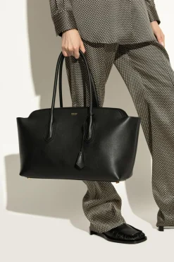 Tom Ford BLACK Shoulder bag