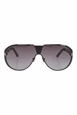 Tom Ford BLACK Sunglasses