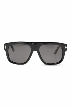 Tom Ford BLACK Sunglasses