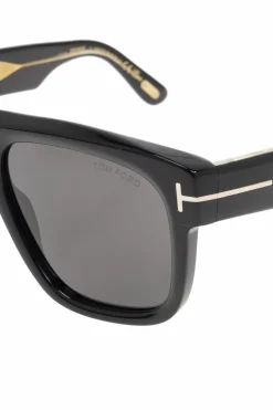 Tom Ford BLACK Sunglasses