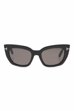 Tom Ford BLACK Sunglasses