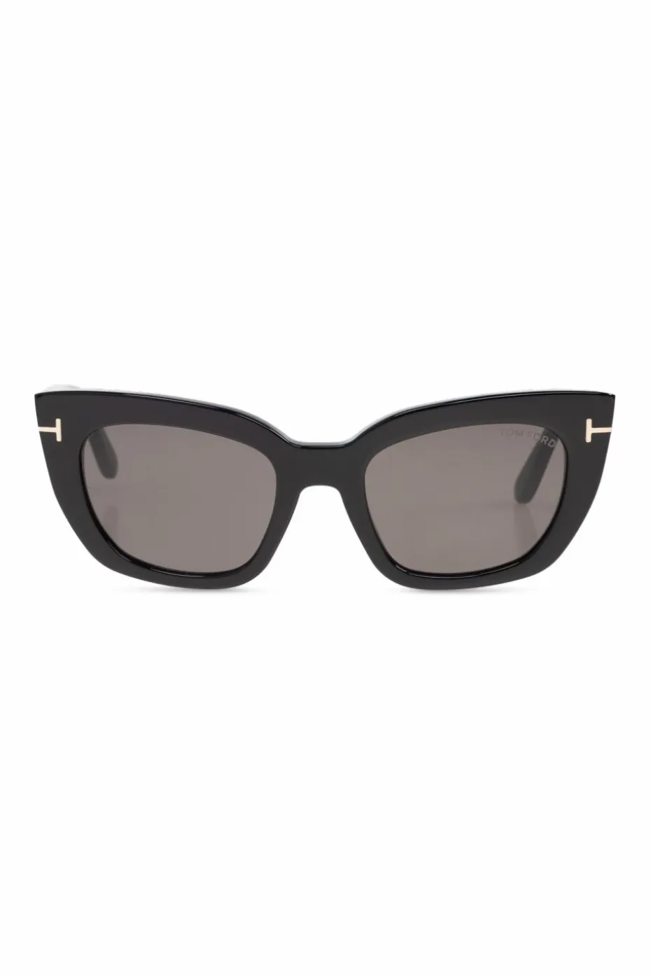 Tom Ford BLACK Sunglasses