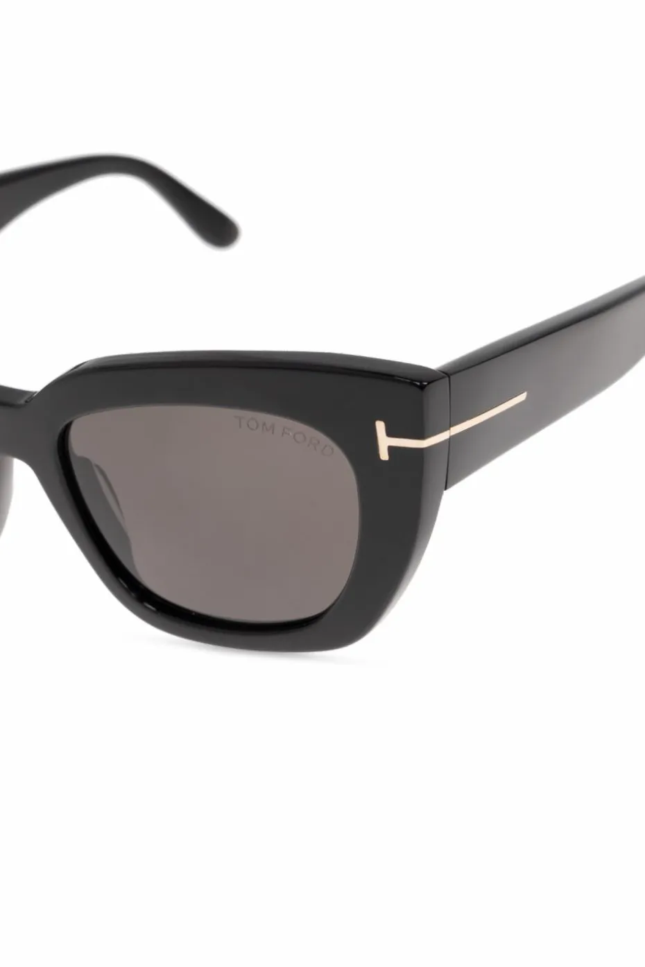 Tom Ford BLACK Sunglasses