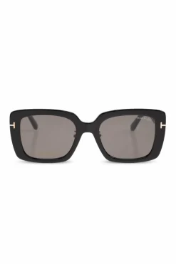Tom Ford BLACK Sunglasses