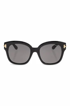 Tom Ford BLACK Sunglasses