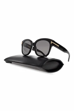 Tom Ford BLACK Sunglasses