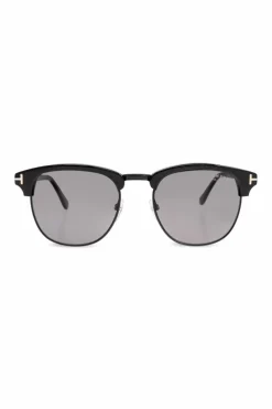 Tom Ford BLACK Sunglasses