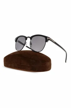 Tom Ford BLACK Sunglasses