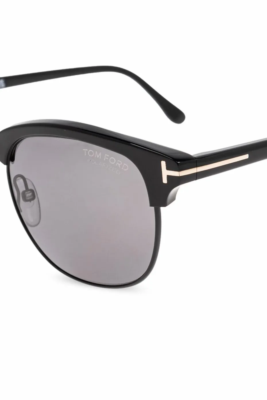 Tom Ford BLACK Sunglasses
