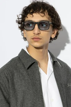 Tom Ford BLACK Sunglasses