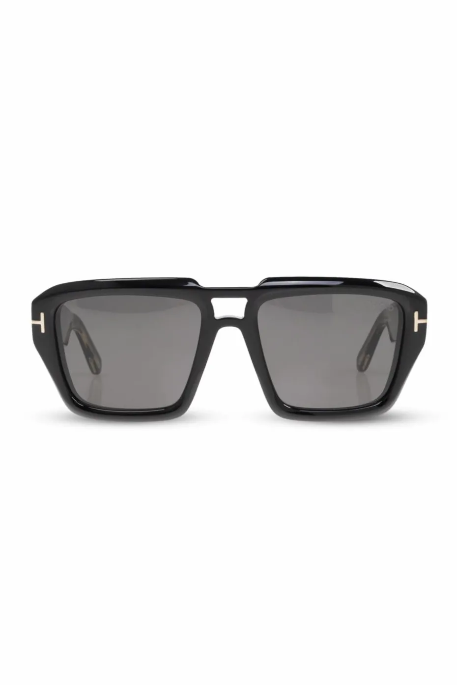 Tom Ford BLACK Sunglasses